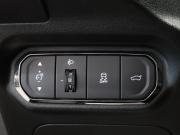 Haval H7 I Калуга  - изображение 63