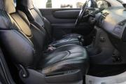 Citroen C4 I Омск  - изображение 45
