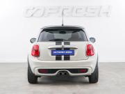 Mini Hatch III (F55/F56) Москва  - изображение 24