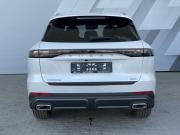 Chery Tiggo 9 I Екатеринбург  - изображение 43