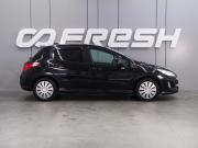 Peugeot 308 I Воронеж  - изображение 23