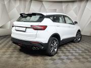 Geely Coolray I Москва  - изображение 11