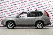 Nissan X-Trail II Рестайлинг Сургут  - изображение 36