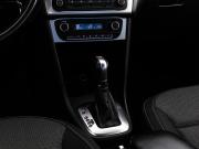 Volkswagen Polo V Рестайлинг Санкт-Петербург  - изображение 35