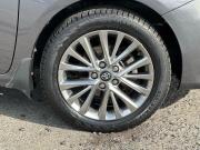 Toyota Corolla X (E140 E150) Рестайлинг Волгоград  - изображение 49