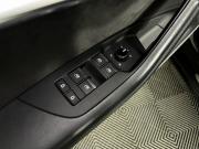 Audi A6 V (C8) Калининград  - изображение 44