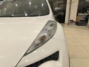 Nissan Juke I Казань  - изображение 43
