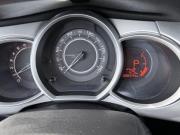 Citroen C3 II Липецк  - изображение 20