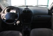 Lada (ВАЗ) Kalina I Саратов  - изображение 48