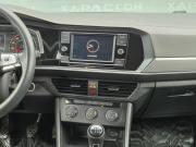 Volkswagen Jetta VII Екатеринбург  - изображение 22