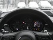 Porsche Macan I Рестайлинг 2 Санкт-Петербург  - изображение 29
