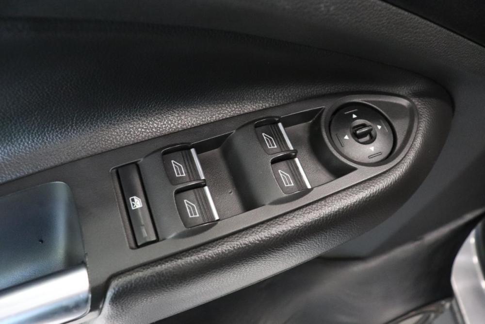 Ford Kuga II Ульяновск  - изображение 13