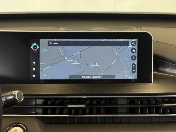 Chery Tiggo 4 Pro I Рестайлинг с пробегом 2024 года, цена 1 580 000 рублей, 62301 км, внедорожник, Автокод Объявления