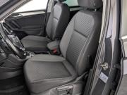 Volkswagen Tiguan II Москва  - изображение 48