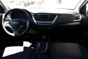 Hyundai Solaris I Рестайлинг Саратов  - изображение 41