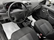 Lada (ВАЗ) Granta I Рестайлинг Тверь  - изображение 26