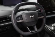 Changan CS55 Plus II Сургут  - изображение 58