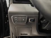 Hyundai Tucson IV Санкт-Петербург  - изображение 22