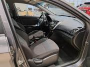 Hyundai Solaris I Казань  - изображение 35