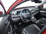 Chery Tiggo 8 Pro Max I Уфа  - изображение 29