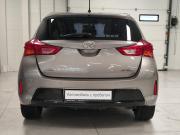 Toyota Auris II Санкт-Петербург  - изображение 22