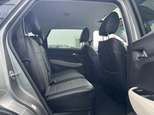 Chevrolet Captiva II с пробегом 2022 года, цена 1 870 000 рублей, 54360 км, внедорожник, Автокод Объявления
