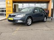 Skoda Octavia I (A4) Рестайлинг Иркутск  - изображение 25