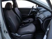 Hyundai Solaris I Краснодар  - изображение 25
