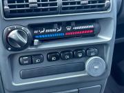 Lada (ВАЗ) 2114 Энгельс  - изображение 38