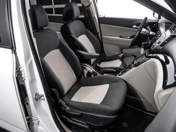 Chevrolet Orlando I с пробегом 2014 года, цена 919 000 рублей, 313767 км, компактвэн, Автокод Объявления