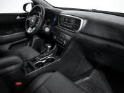 Kia Sportage IV Рестайлинг Санкт-Петербург  - изображение 29