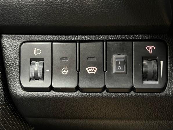Kia Rio III Рестайлинг с пробегом 2016 года, цена 1 090 000 рублей, 97000 км, седан, Автокод Объявления