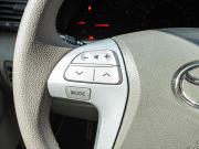 Toyota Camry VI (XV40) Краснодар  - изображение 37