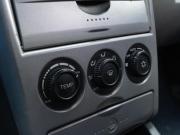 Lada (ВАЗ) Priora I Волгоград  - изображение 23
