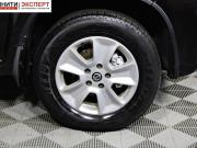 Nissan Terrano III (D10) Белгород  - изображение 34