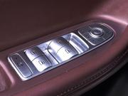 Chery Tiggo 7L Минеральные Воды  - изображение 43