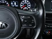 Kia Optima IV Ставрополь  - изображение 48