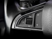 Skoda Rapid I Рестайлинг Москва  - изображение 56
