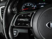 Kia Seltos I Воронеж  - изображение 41