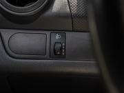 Chevrolet Aveo I Рестайлинг Краснодар  - изображение 33