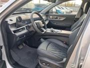 Chery Tiggo 8 Pro I Набережные Челны  - изображение 48