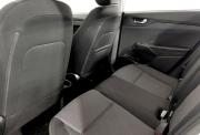 Hyundai Solaris II Рестайлинг Волгоград  - изображение 34