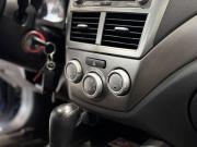 Subaru Impreza III Челябинск  - изображение 41