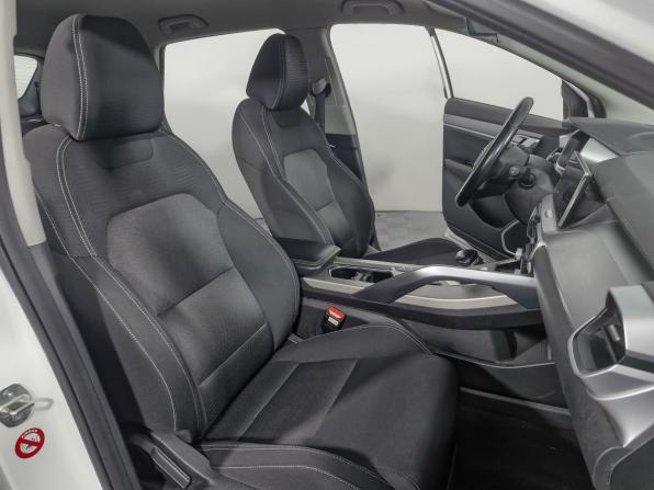Geely Coolray I с пробегом 2022 года, цена 1 250 000 рублей, 160735 км, внедорожник, Автокод Объявления