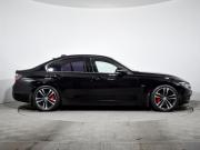 BMW 3 серии VI (F3x) Санкт-Петербург  - изображение 25