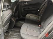 Kia Optima IV Пермь  - изображение 31