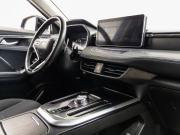 Haval Jolion I Волгоград  - изображение 73