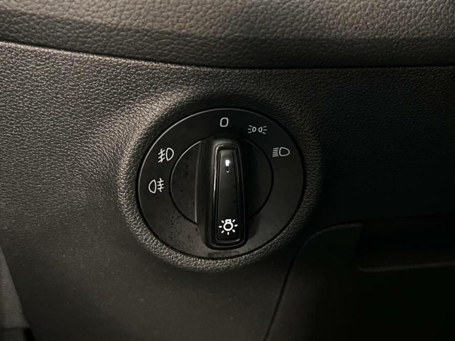 Skoda Kodiaq I Оренбург  - изображение 19
