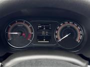 Lada (ВАЗ) Vesta I Рестайлинг (NG) Набережные Челны  - изображение 45