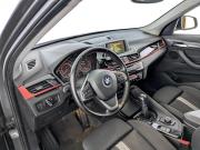 BMW X1 II (F48) Москва  - изображение 46